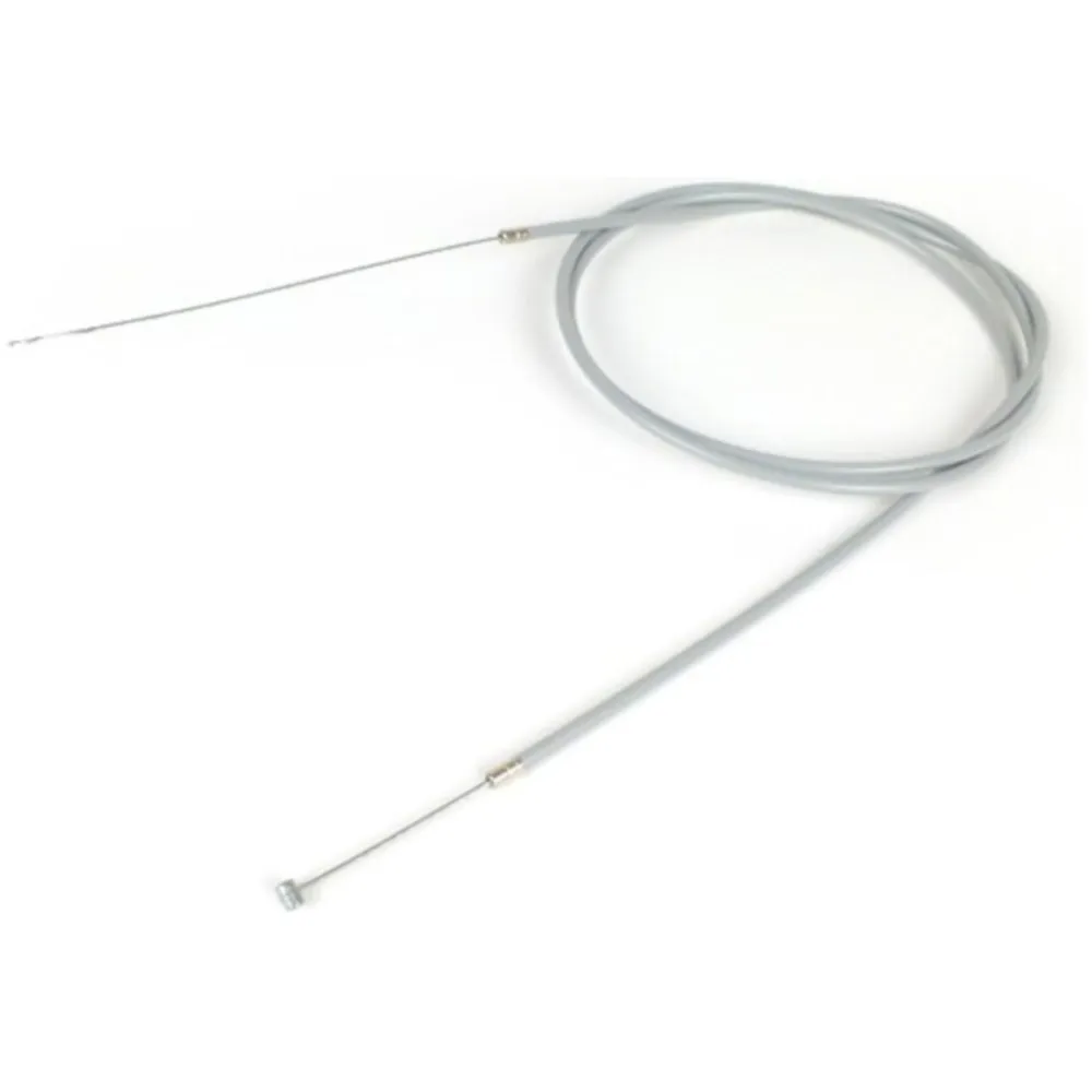 Gear change cable -BGM ORIGINAL- Vespa PK S, PK XL1 52225_1