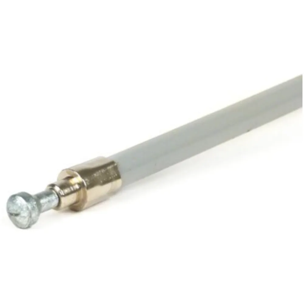 Front brake cable -BGM ORIGINAL- Vespa PK XL1 52230_3
