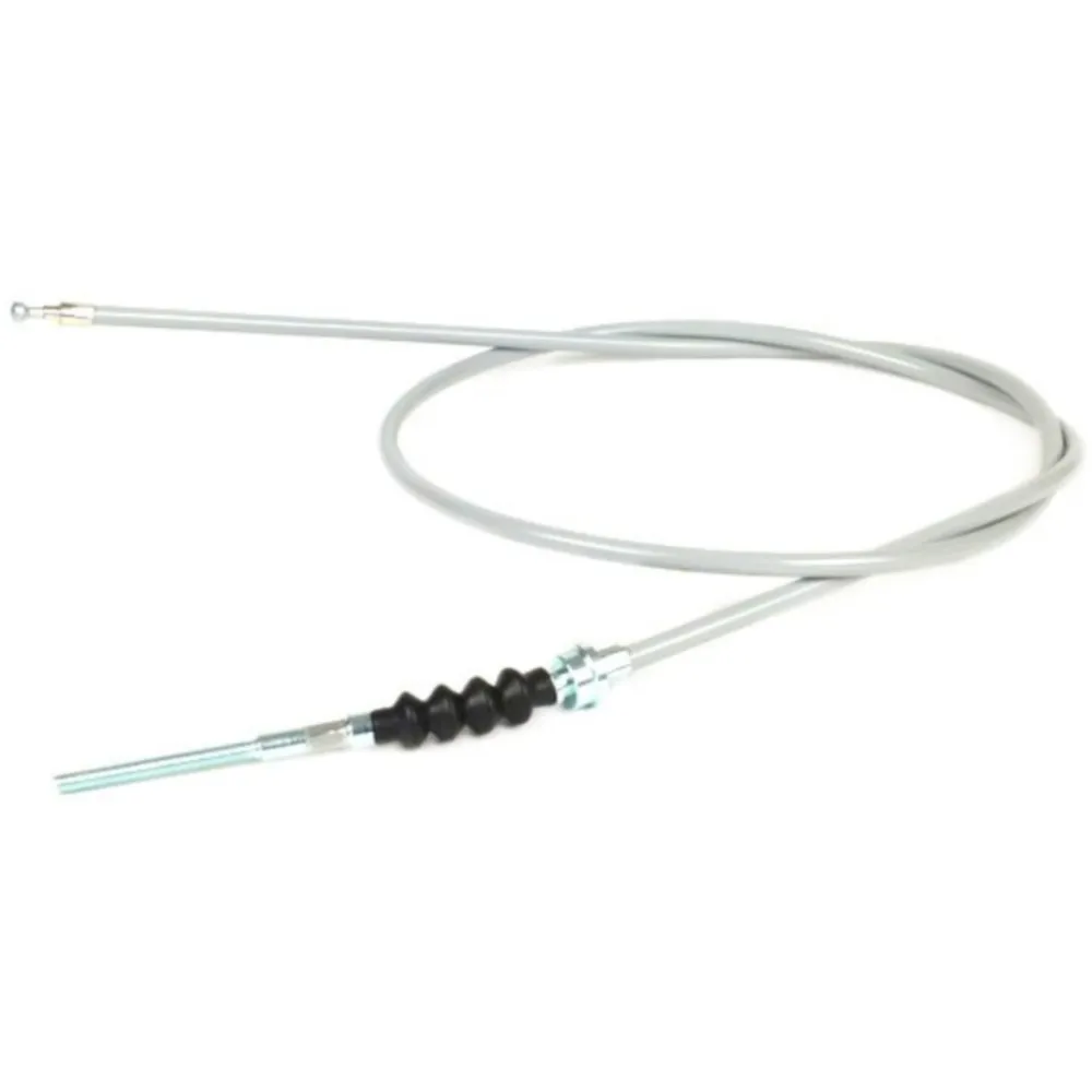 Front brake cable -BGM ORIGINAL- Vespa PK XL1 52230_2