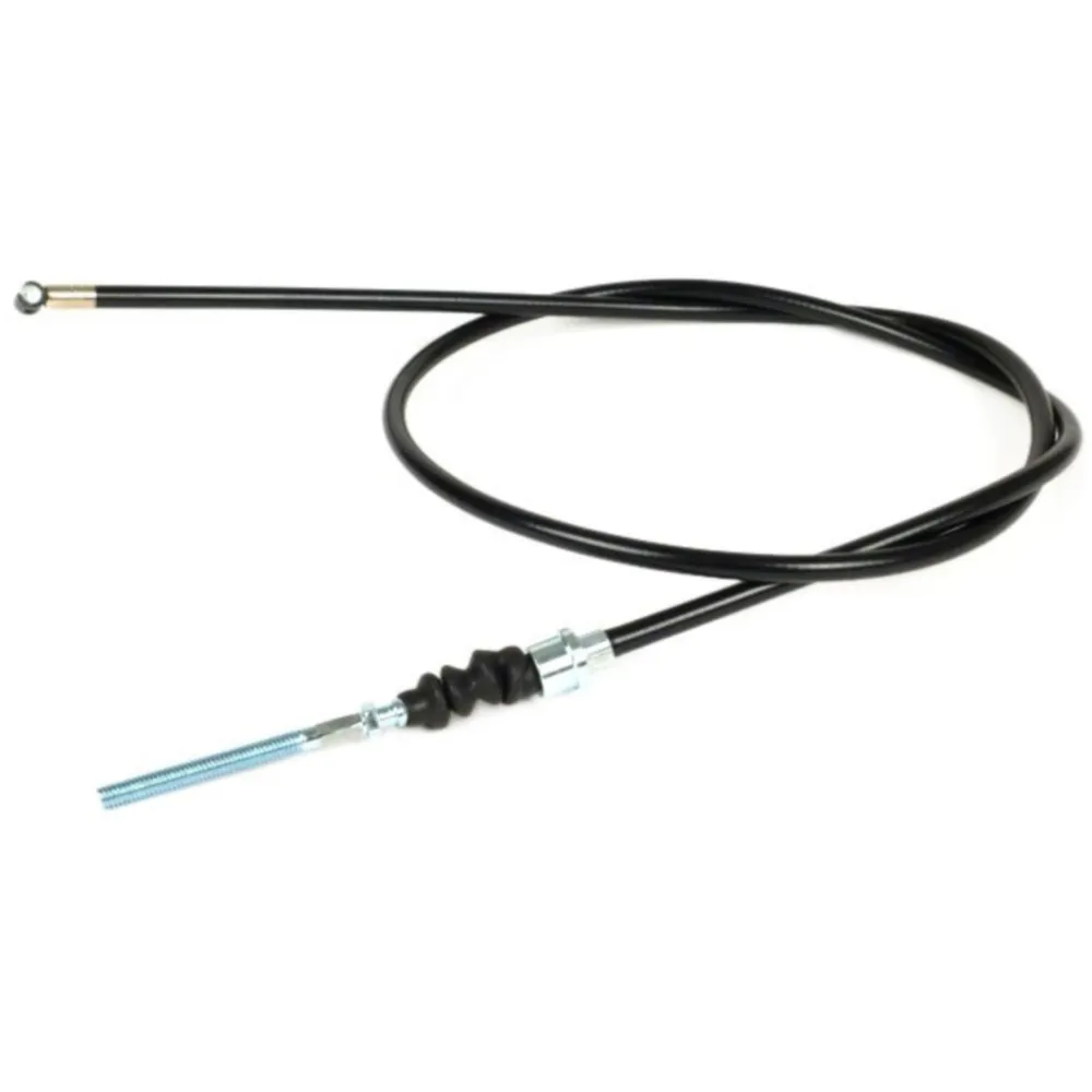 Front brake cable -BGM ORIGINAL- Vespa PK XL2 52231_3