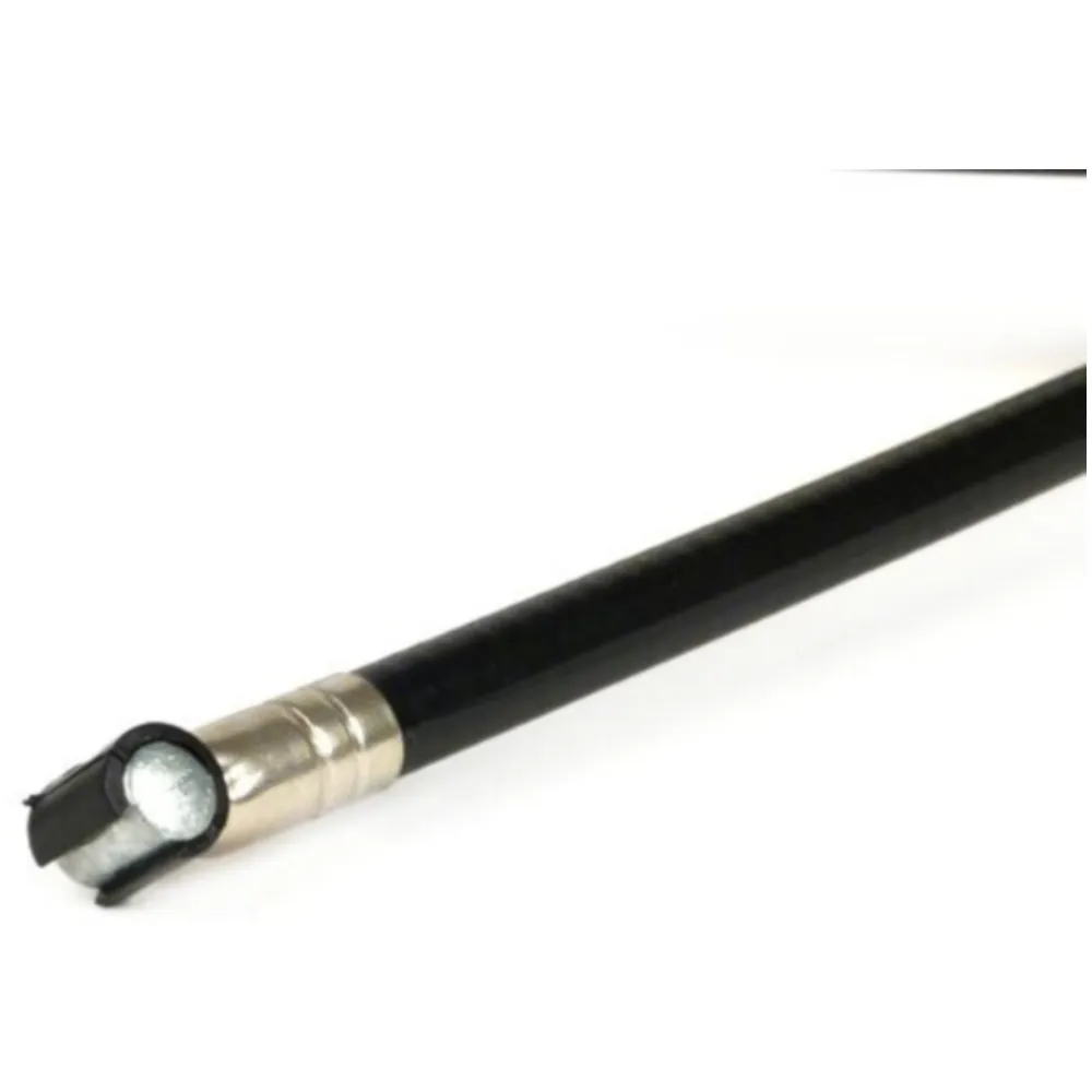 Front brake cable -BGM ORIGINAL- Vespa PK XL2 52231_2