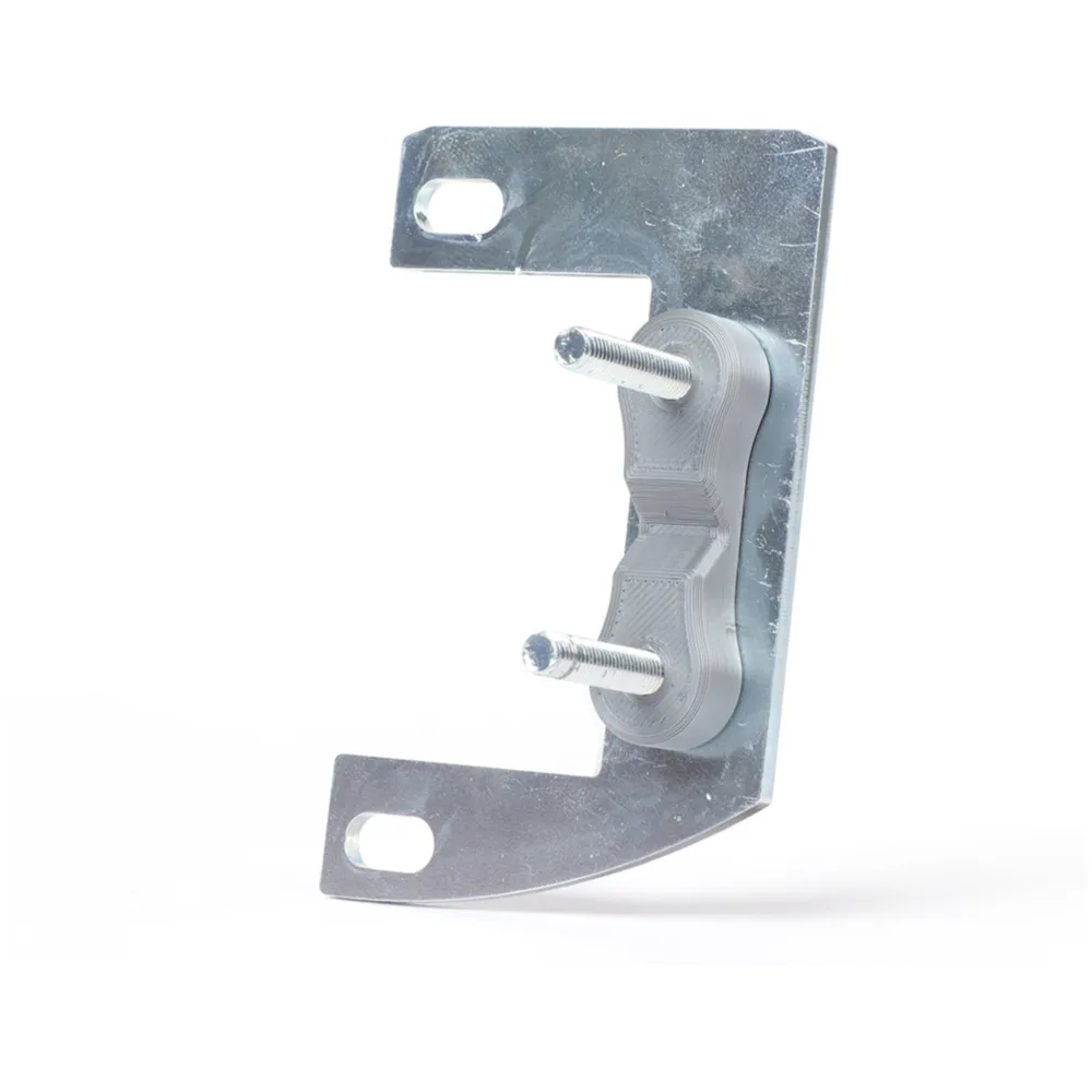 CDI support -BGM ORIGINAL-Piaggio Ciao 52235_2