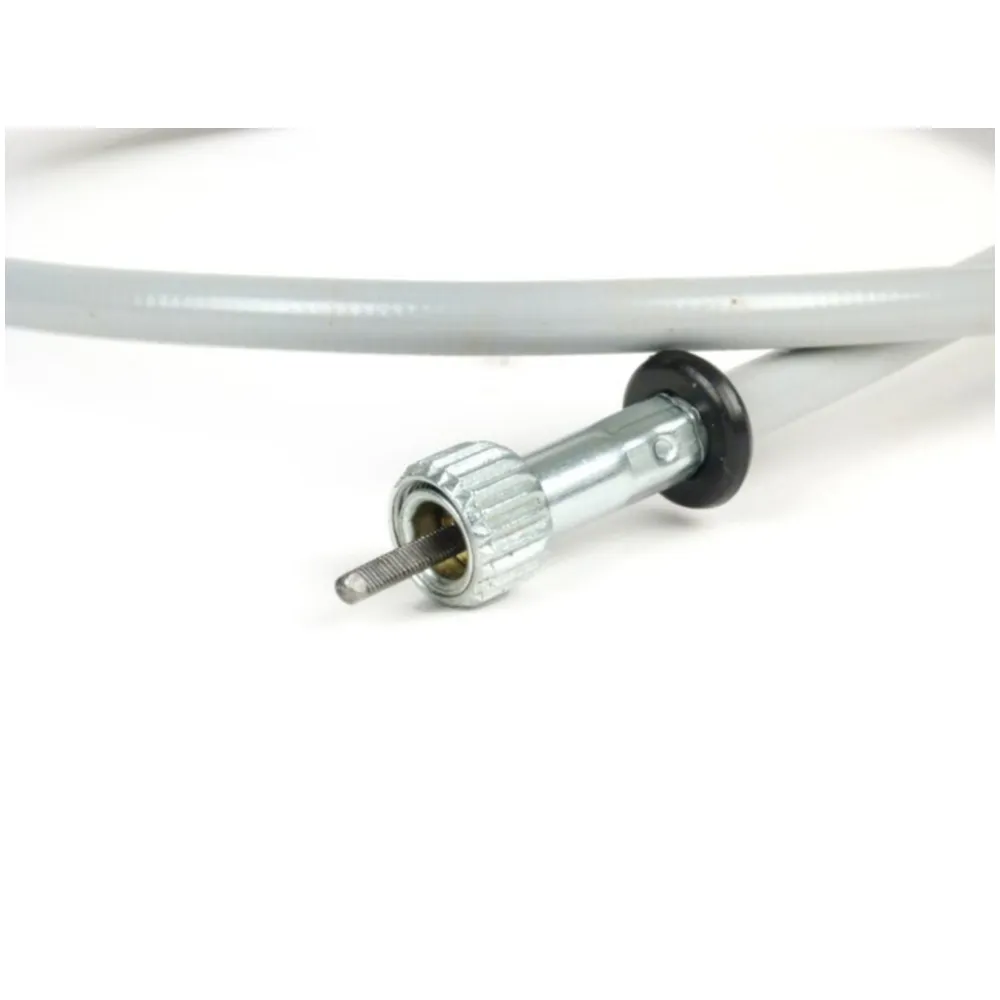 Tachowelle BGM Original Vespa V50, PV125 52238_2