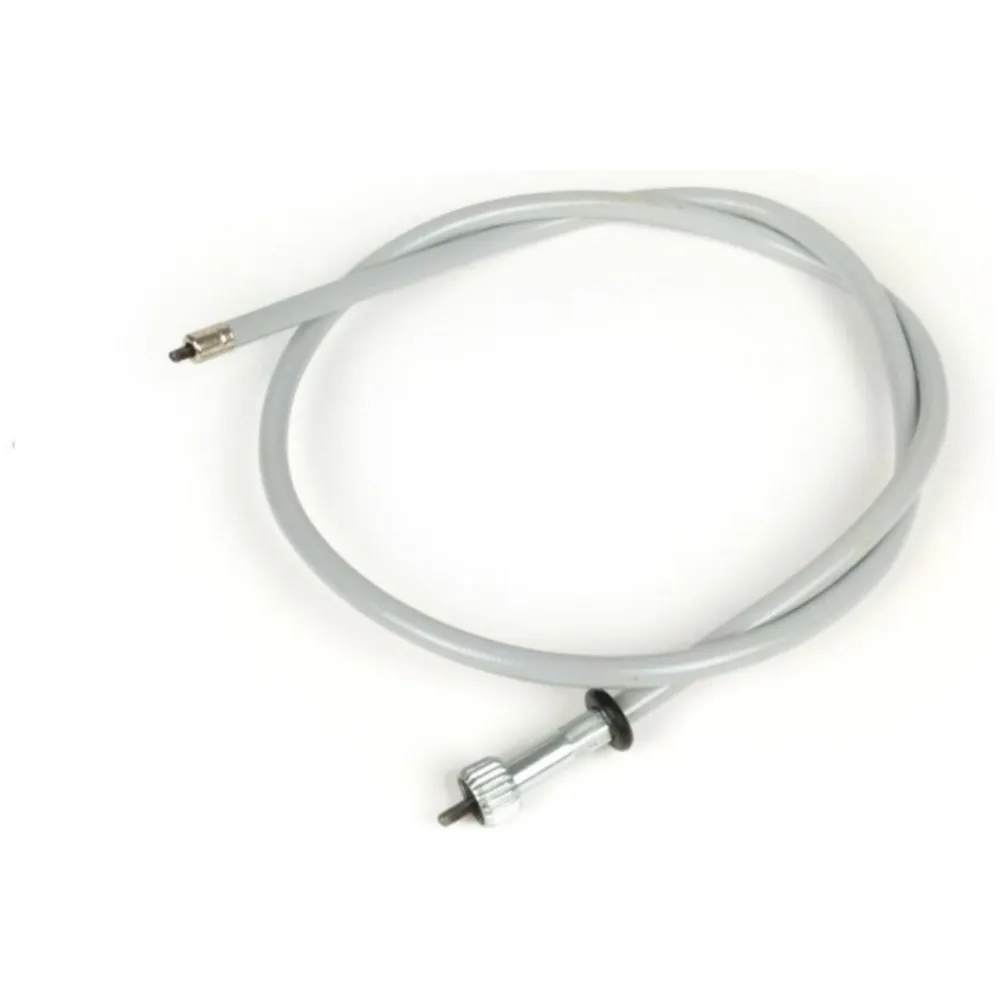 Tachowelle BGM Original Vespa V50, PV125 52238_1