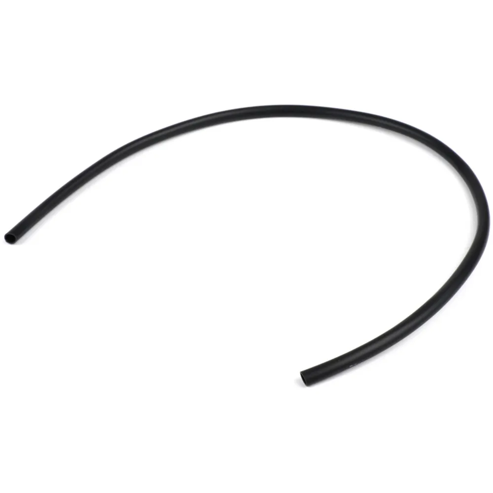 Wiring sleeve -BGM PRO Ø=4mm- 0,4m - black 52239_2
