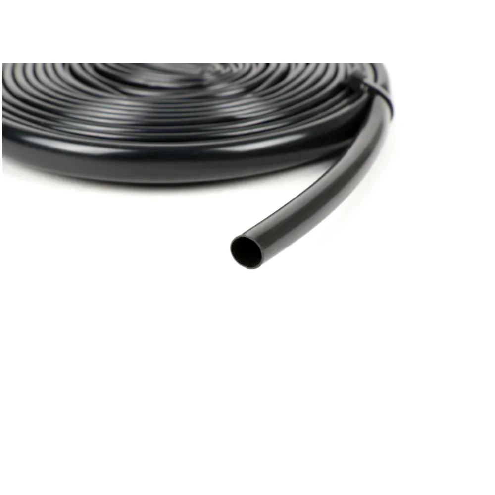 Wiring sleeve -UNIVERSAL Ø=8mm- 5m - black 52242_2