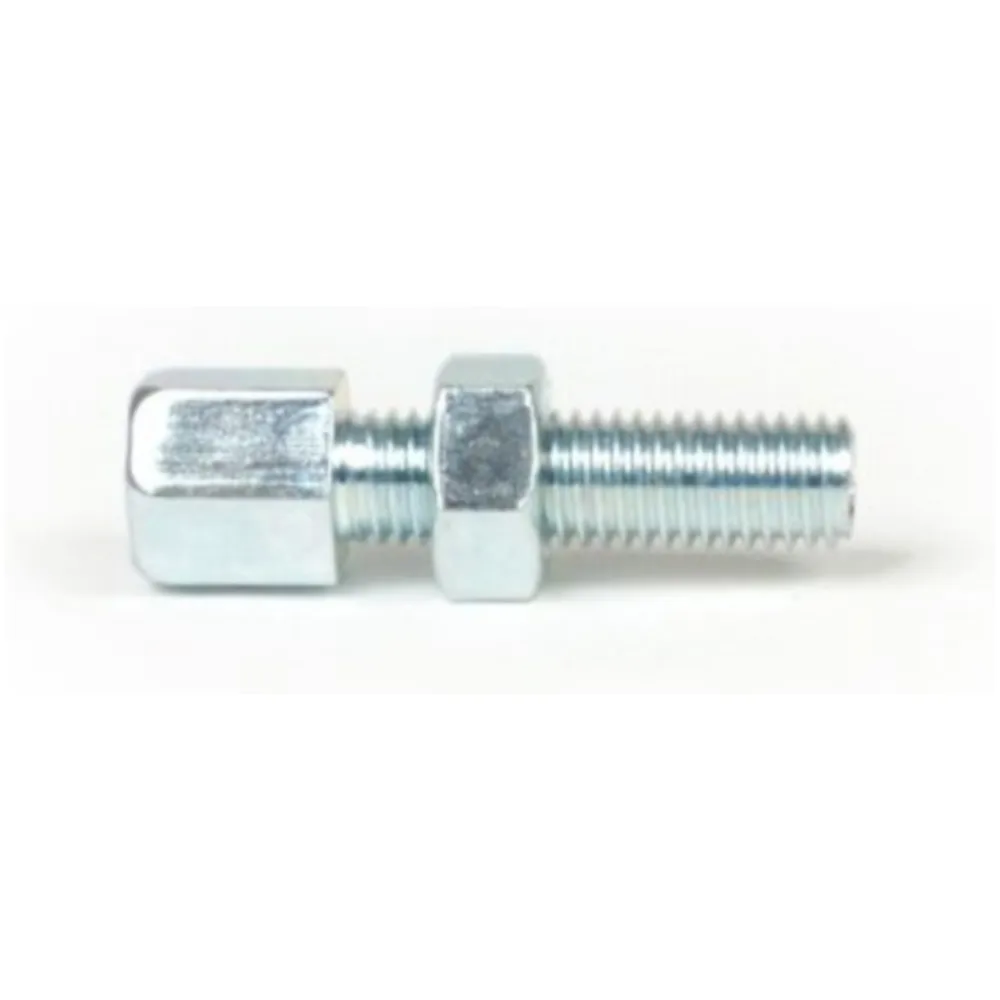 Einstellschraube M7 x 25mm BGM Original 52243_3