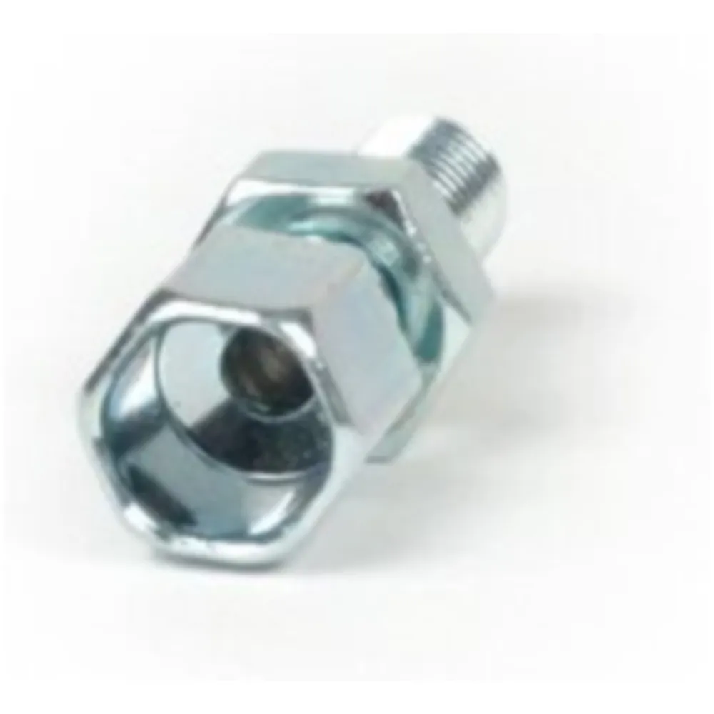 Einstellschraube M7 x 25mm BGM Original 52243_2