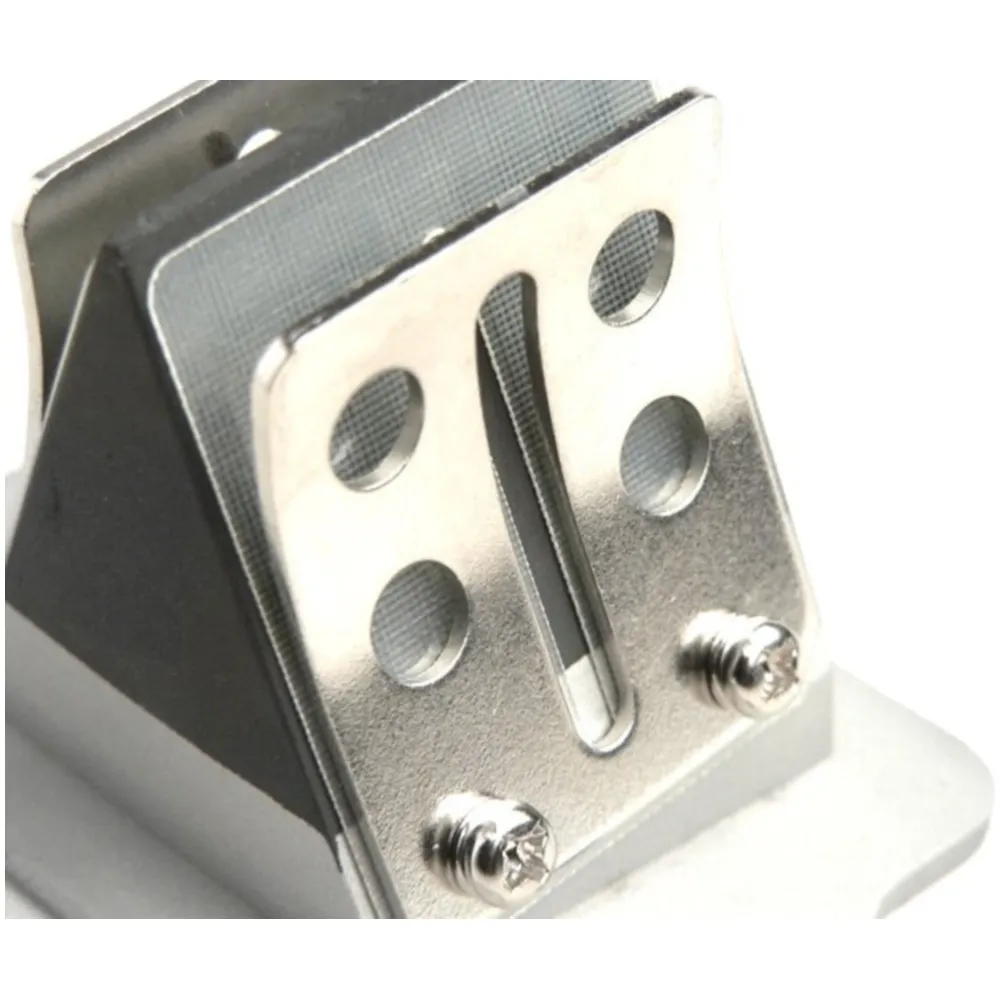 Reed valve -BGM PRO- Piaggio 50-180cc 52246_3