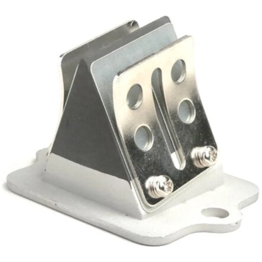 Reed valve -BGM PRO- Piaggio 50-180cc 52246_1
