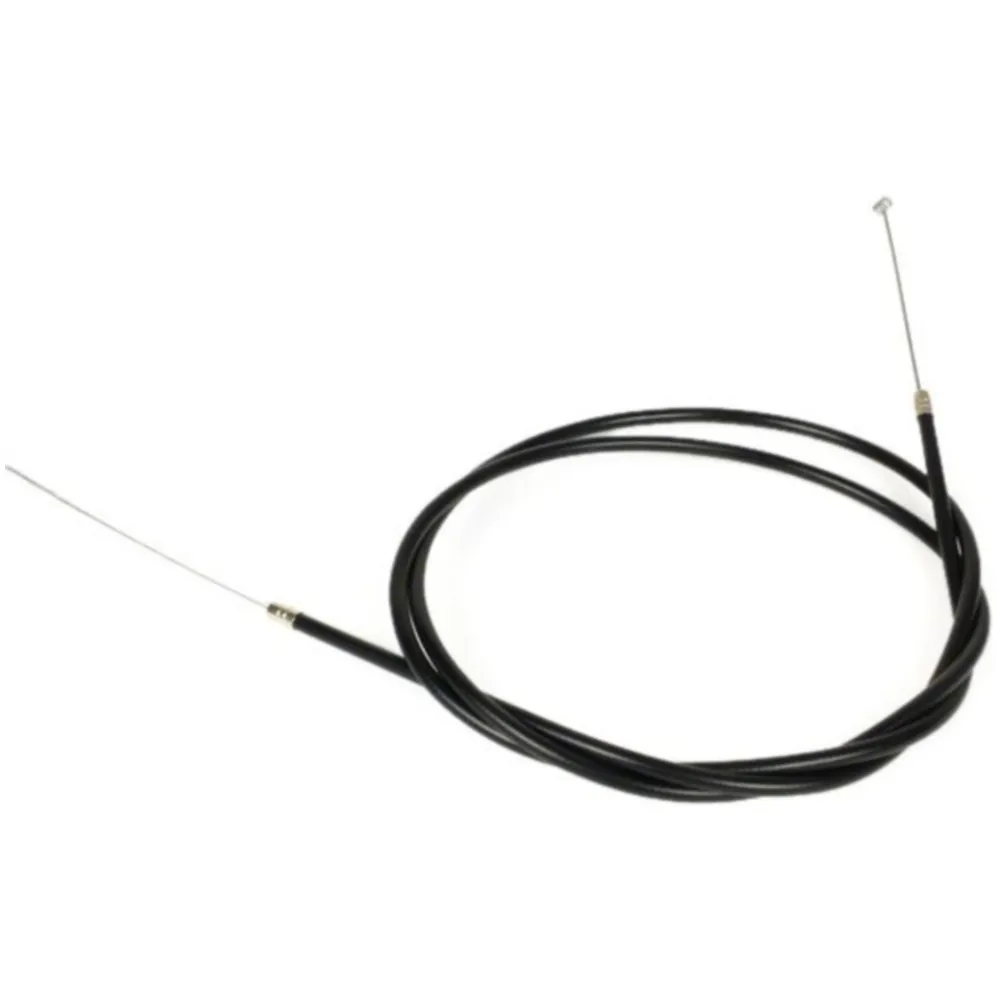 Schaltzug BGM Original Lambretta DL, GP 52250_2