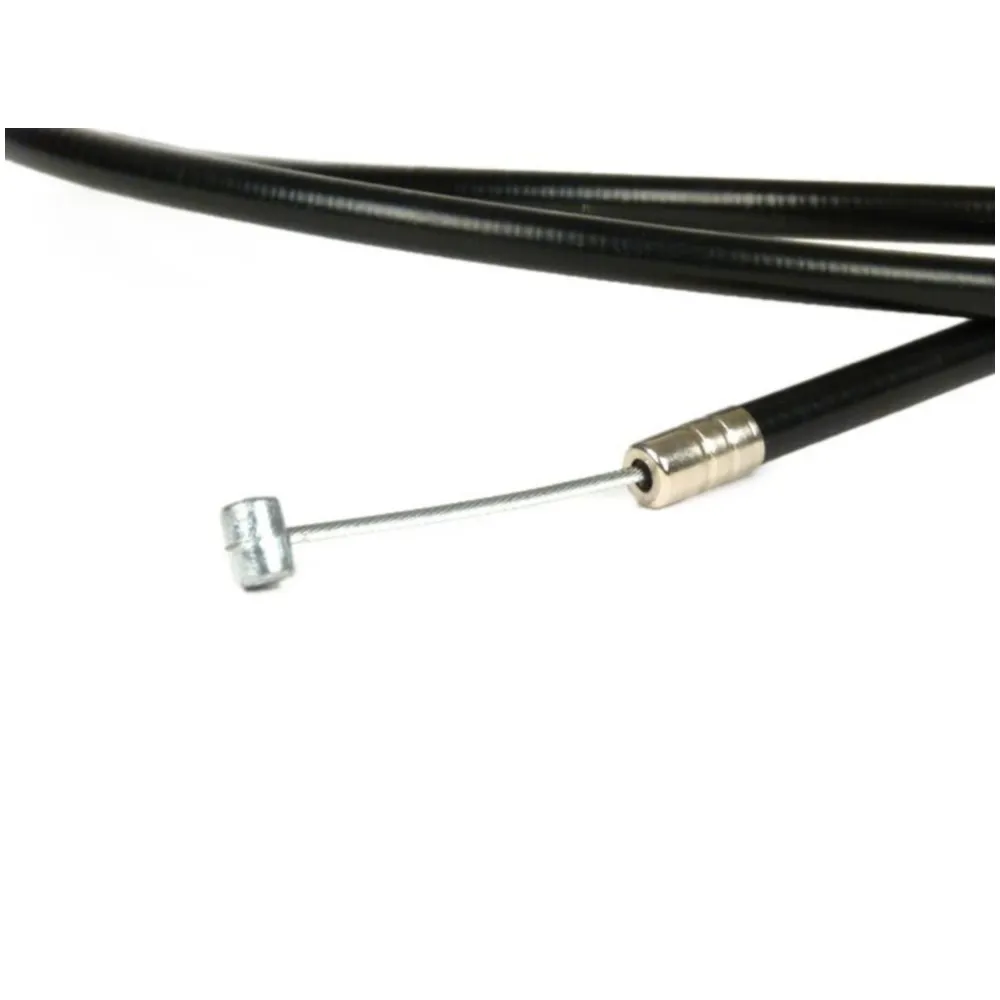Schaltzug BGM Original Lambretta DL, GP 52250_1