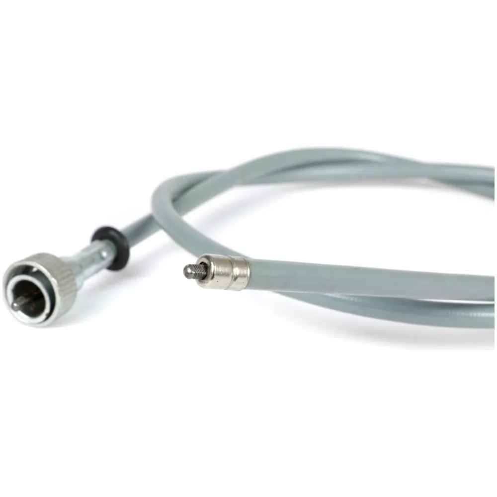 Tachowelle BGM PRO Vespa PX alt (-1984) 52251_3