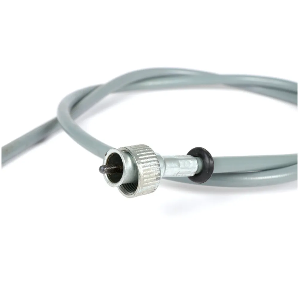 Tachowelle BGM PRO Vespa PX alt (-1984) 52251_2