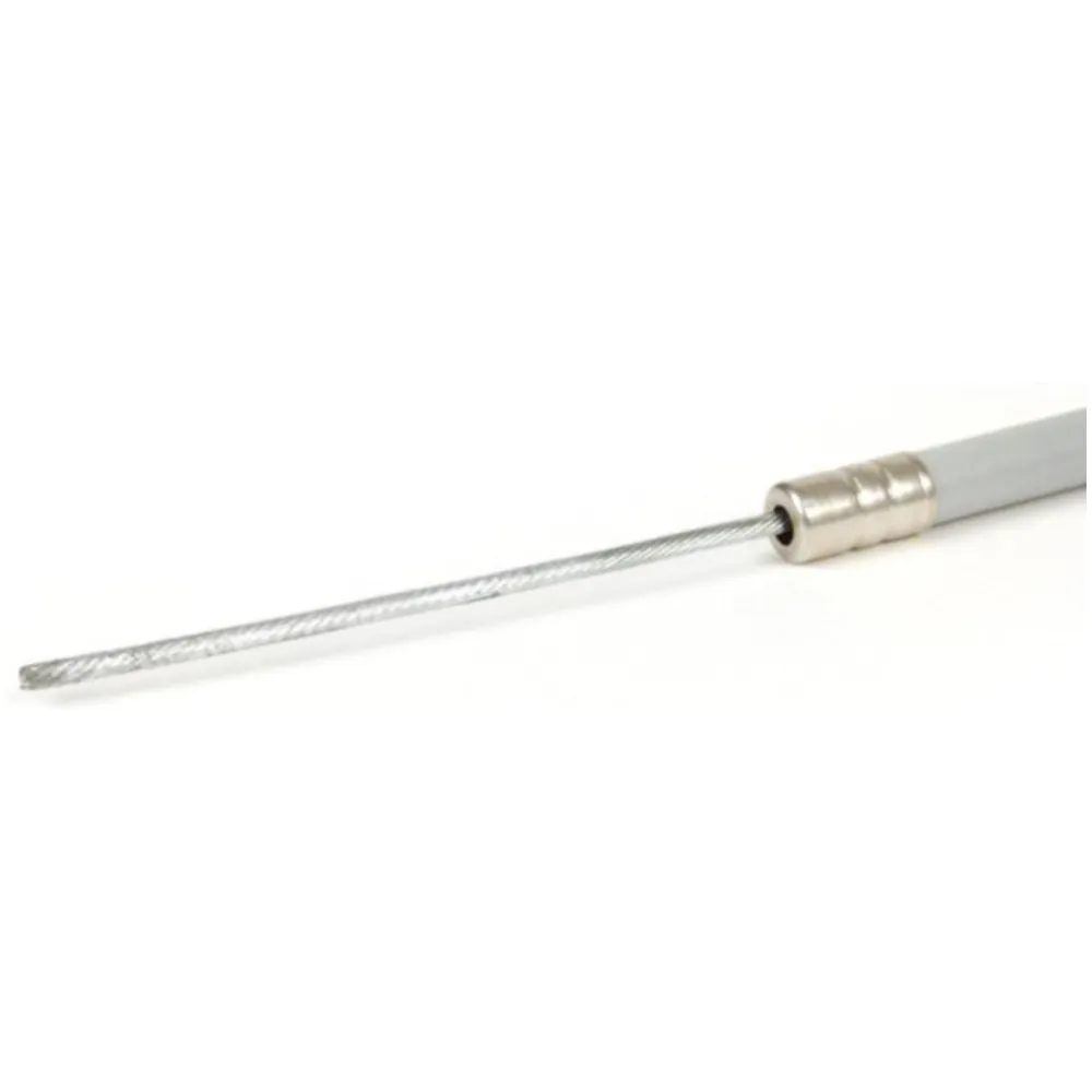Front brake cable -BGM ORIGINAL- Vespa PK S 52254_3