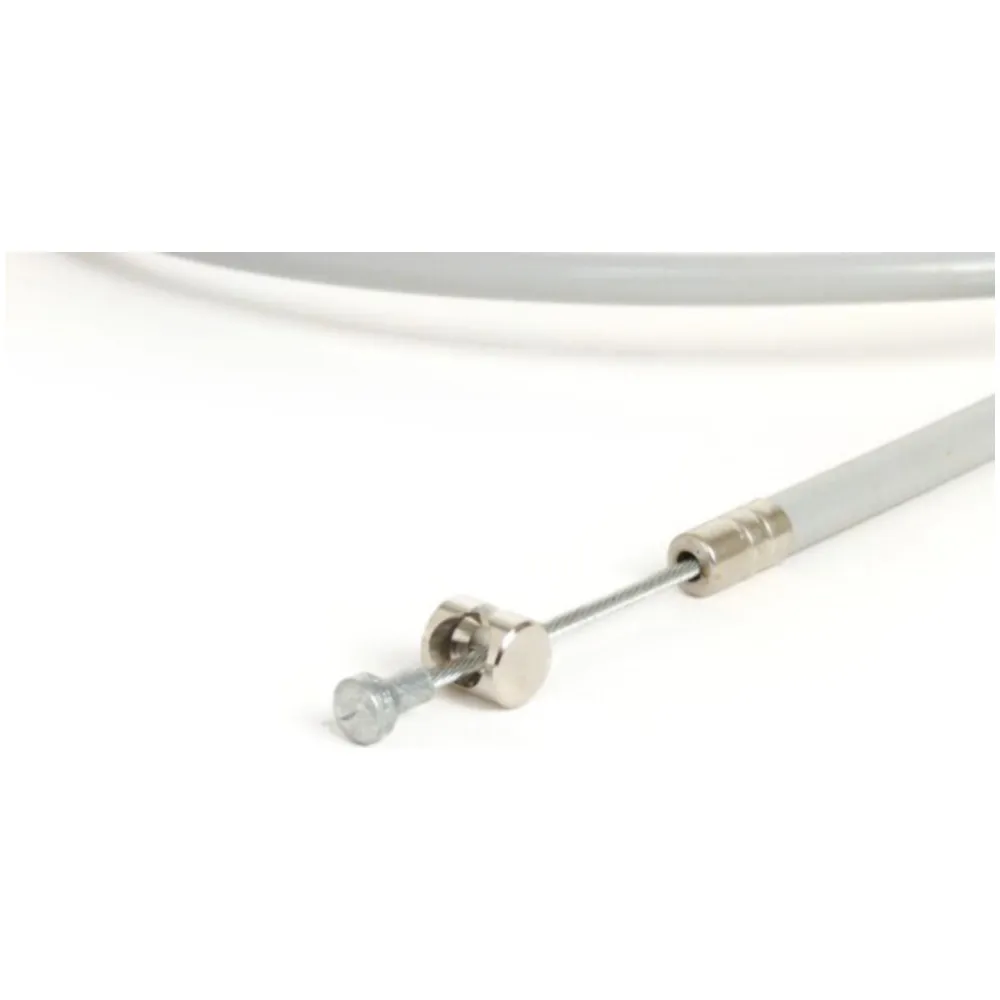 Front brake cable -BGM ORIGINAL- Vespa PK S 52254_1