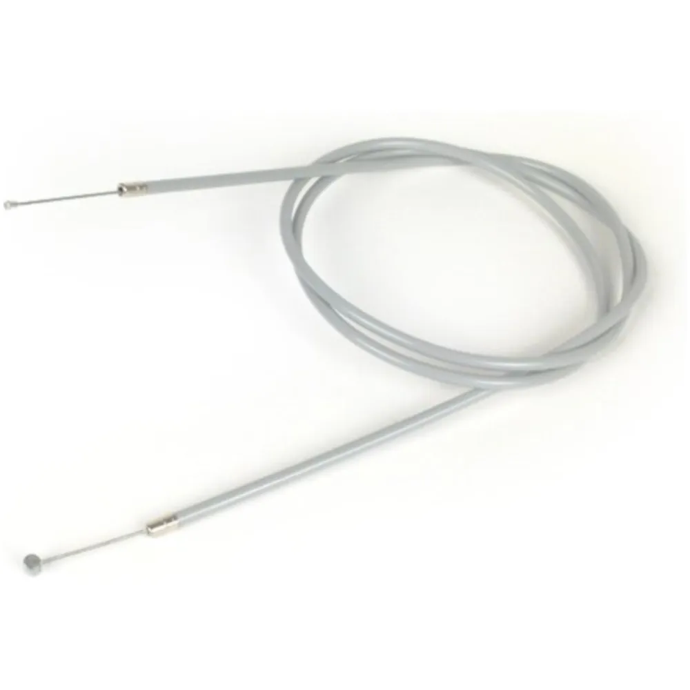 Gaszug BGM Original Vespa PK S, PK XL1 52257_3