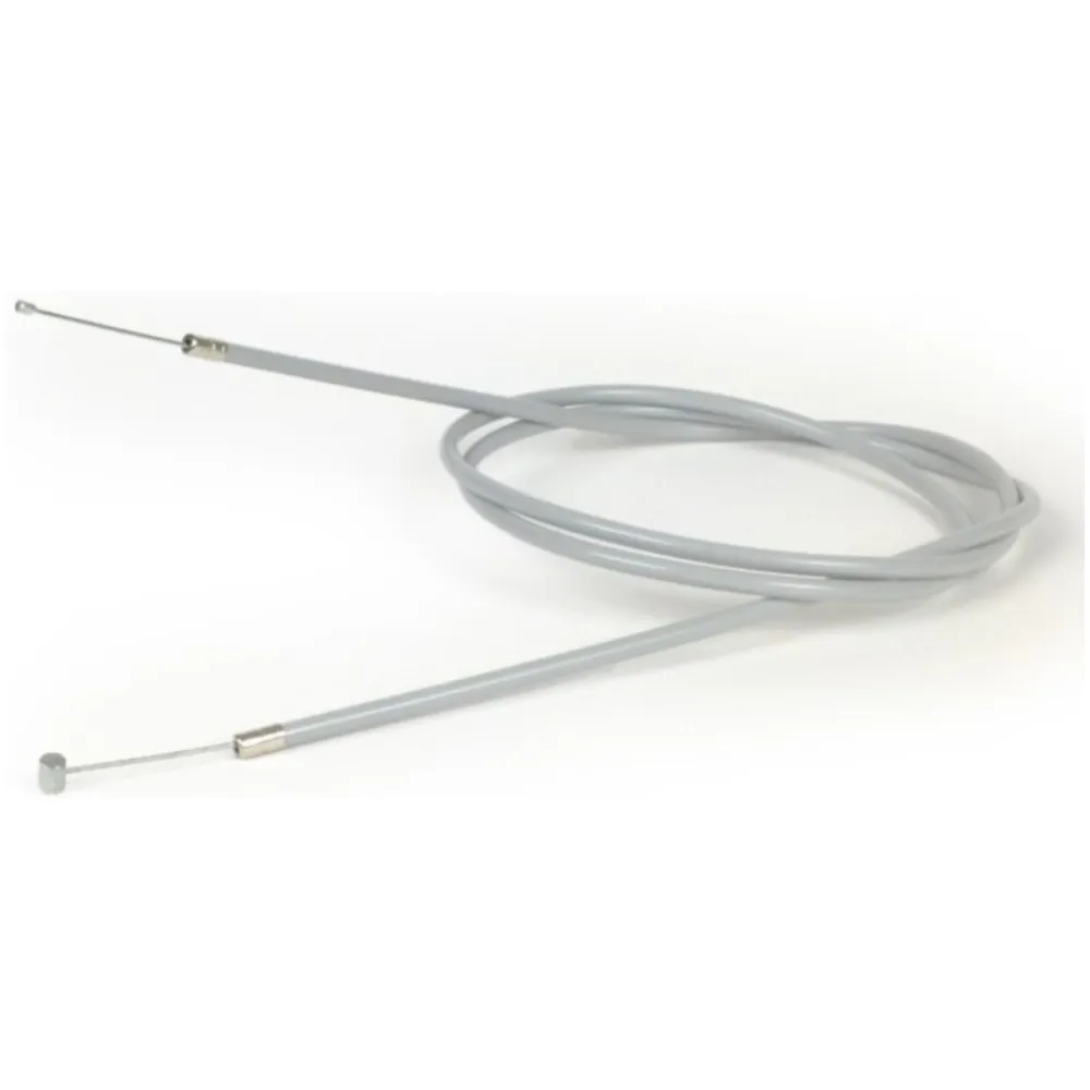Gaszug BGM Original Vespa PK S, PK XL1 52257_2