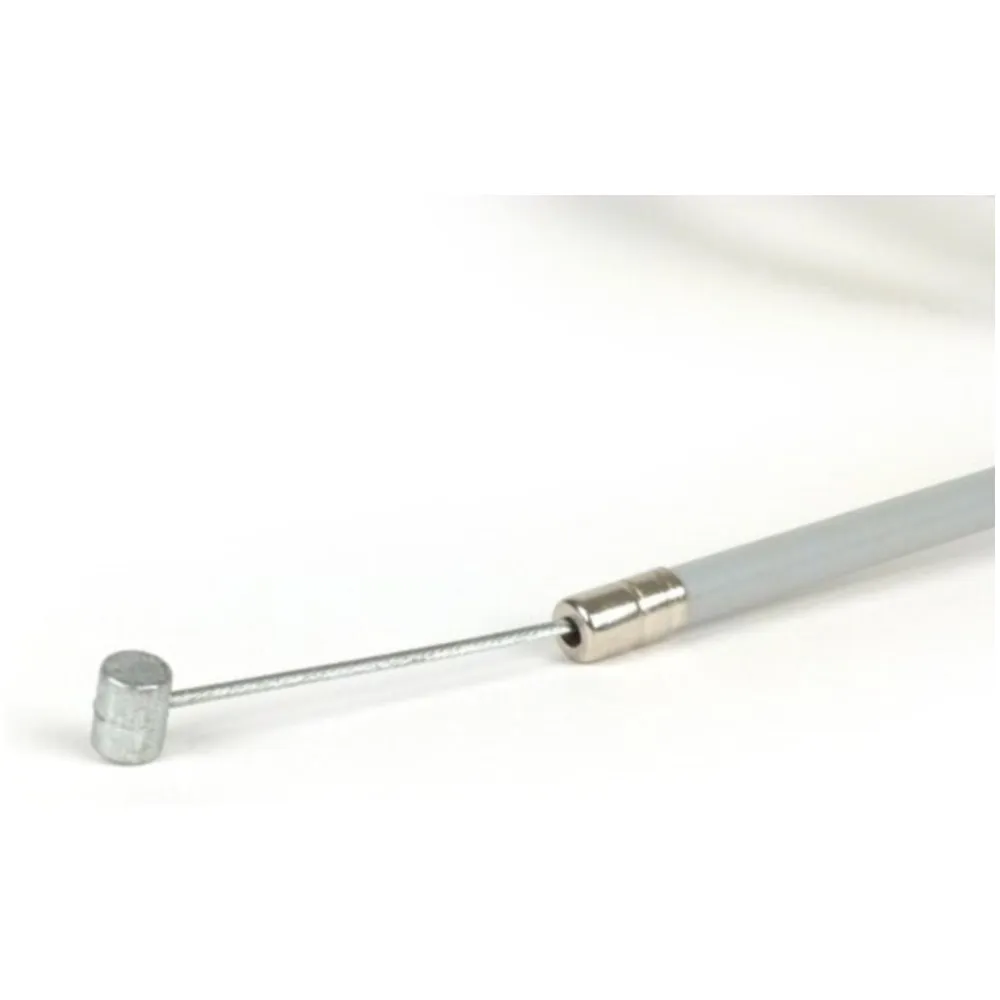 Gaszug BGM Original Vespa PK S, PK XL1 52257_1