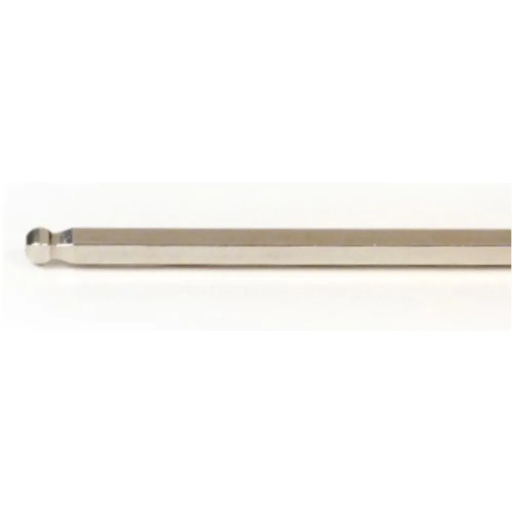 Innensechskantschlüssel BGM PRO 3.5mm- 52279_3