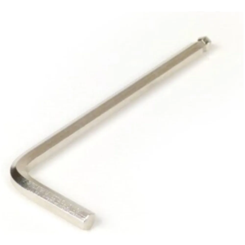 Innensechskantschlüssel BGM PRO 3.5mm- 52279_2