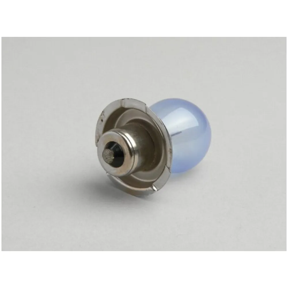 Birne P26s 12V 15W Blau Xenon Style 52283_2