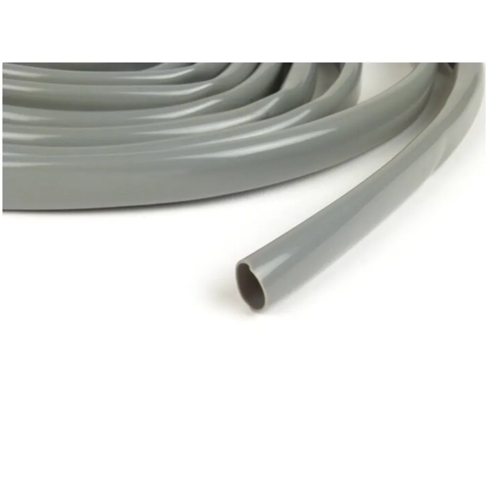 Wiring sleeve -UNIVERSAL Ø=10mm- 5m - grey 52284_3