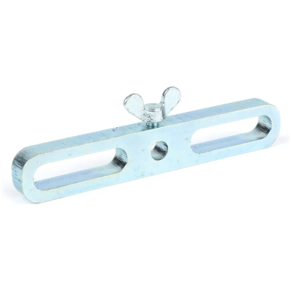 Messuhrhalter BGM Original Universal 52285_3
