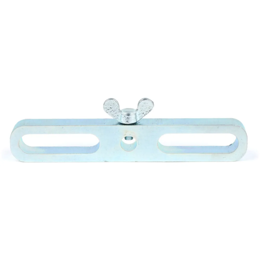 Messuhrhalter BGM Original Universal 52285_2