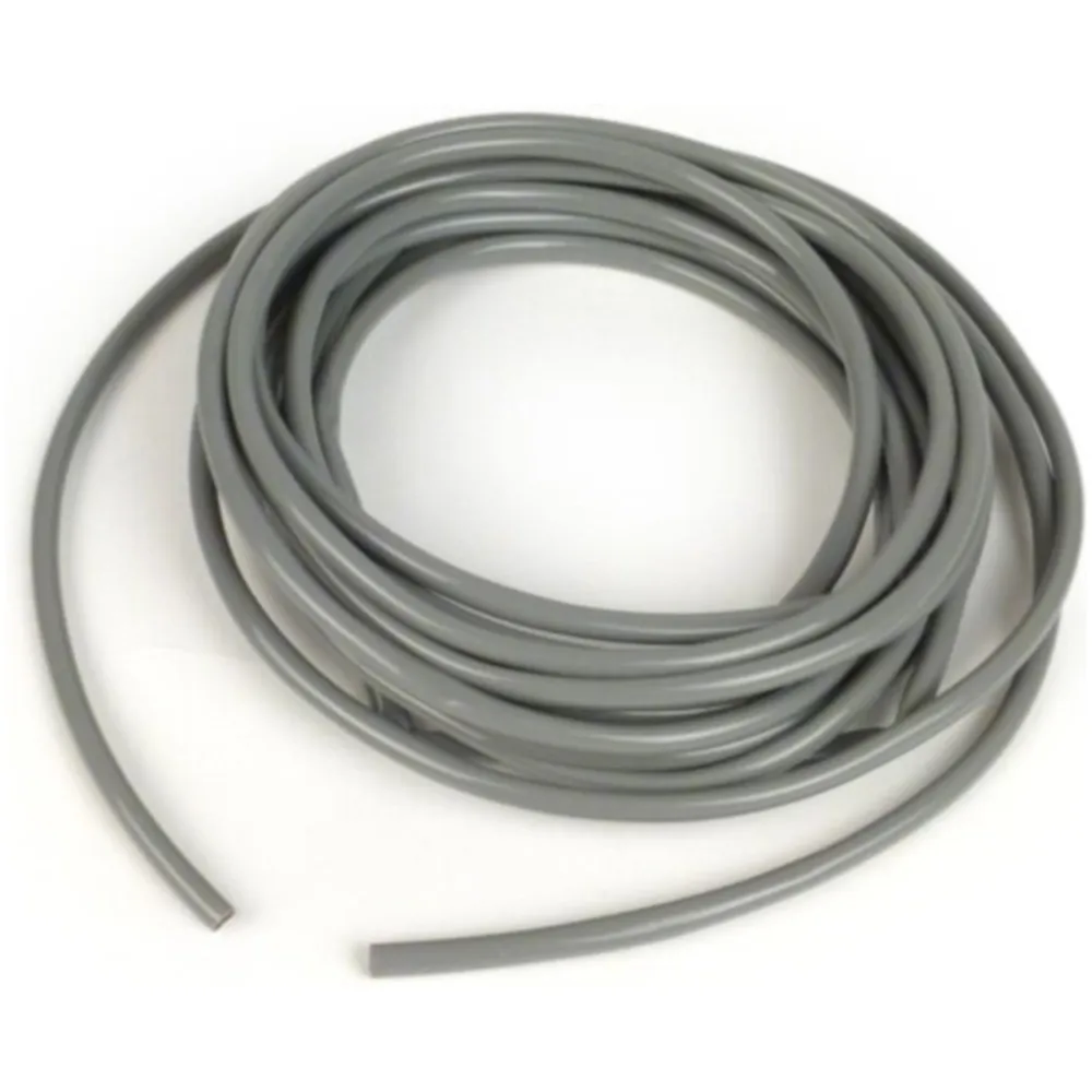 Wiring sleeve -UNIVERSAL Ø=4mm- 5m - grey 52288_3