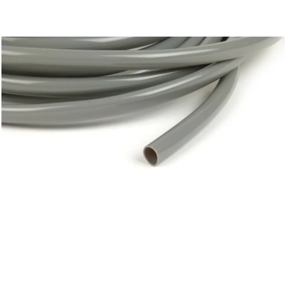 Wiring sleeve -UNIVERSAL Ø=6mm- 5m - grey 52289_3