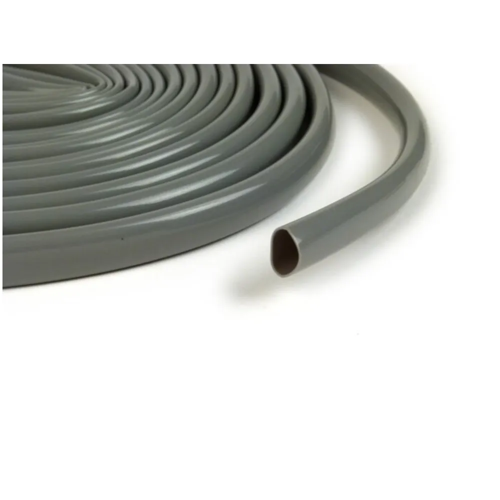 Wiring sleeve -UNIVERSAL Ø=8mm- 5m - grey 52290_2