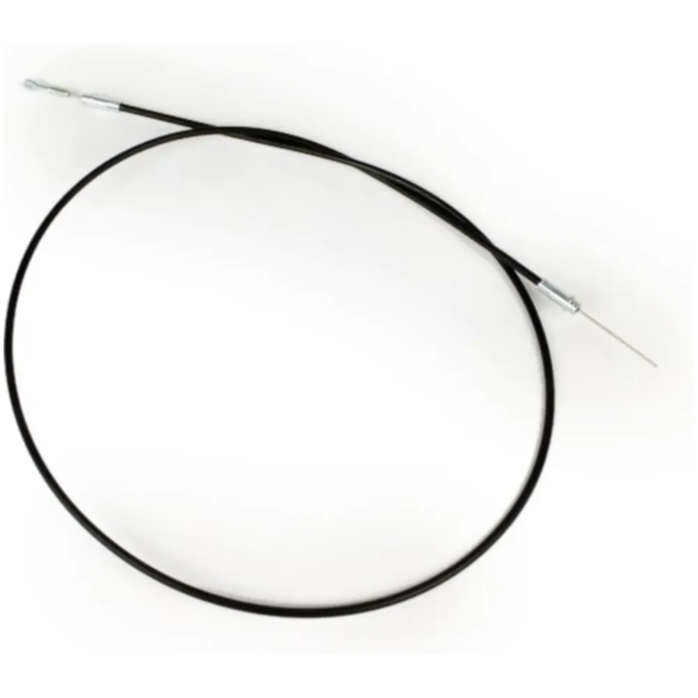 Schaltzug BGM Original Vespa PK XL2 52339_3