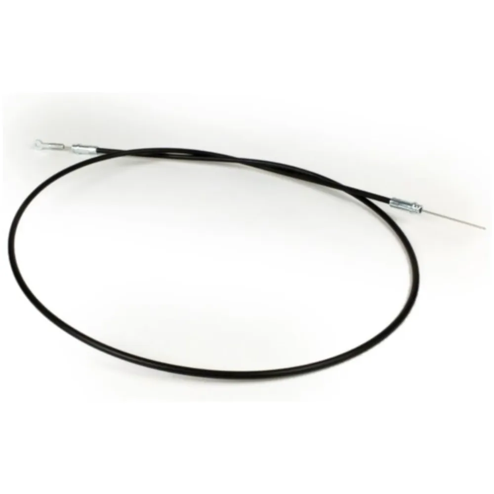 Schaltzug BGM Original Vespa PK XL2 52339_1
