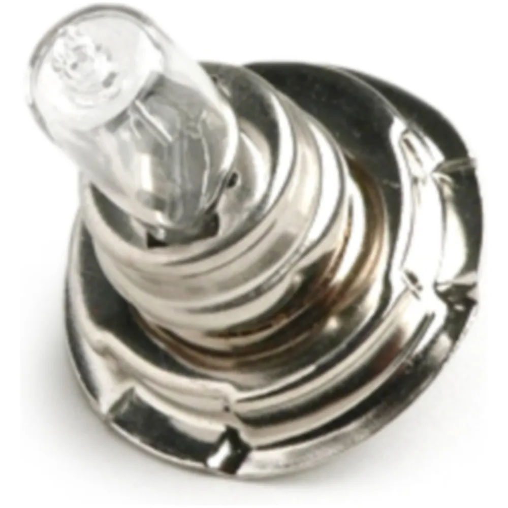Light bulb -P26s- 12V 15W - halogen - white 52341_1