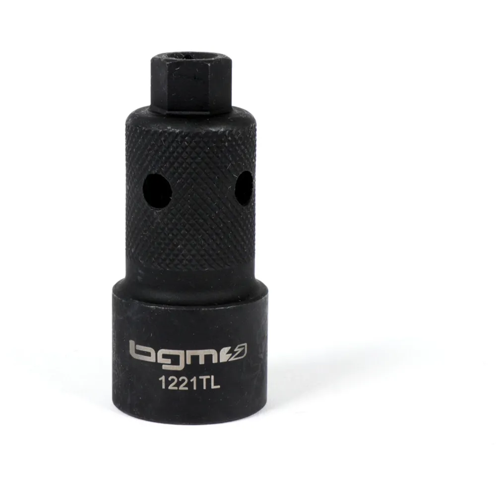 Sparkplug spanner -BGM PRO- BS / AF 21mm 52344_2