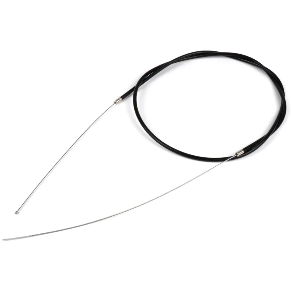 Gaszug BGM Original Piaggio Bravo 52345_1