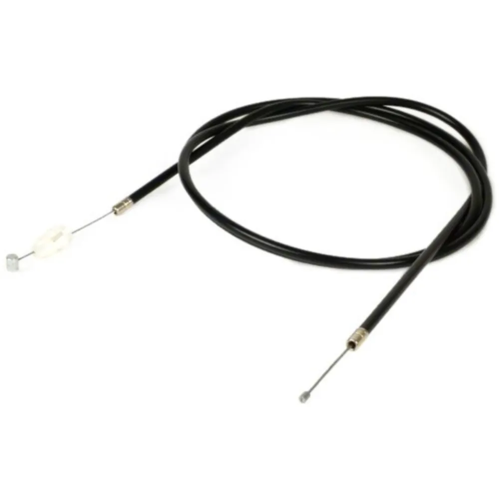 Gaszug BGM Original Vespa PK XL2 52348_3