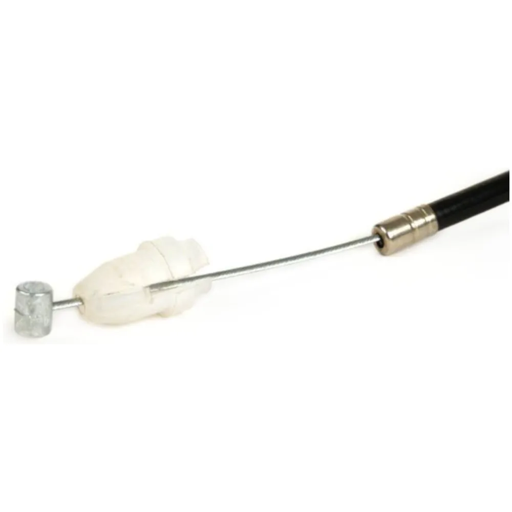Gaszug BGM Original Vespa PK XL2 52348_2