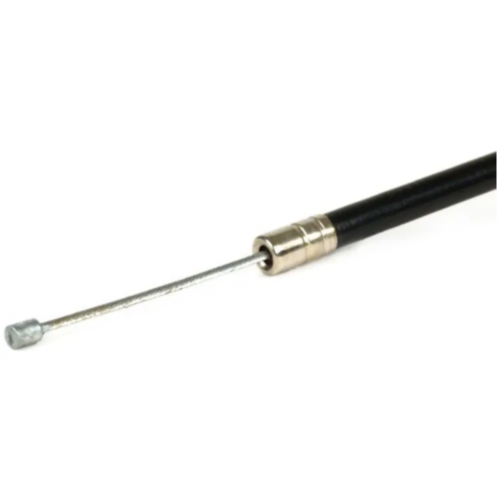 Gaszug BGM Original Vespa PK XL2 52348_1