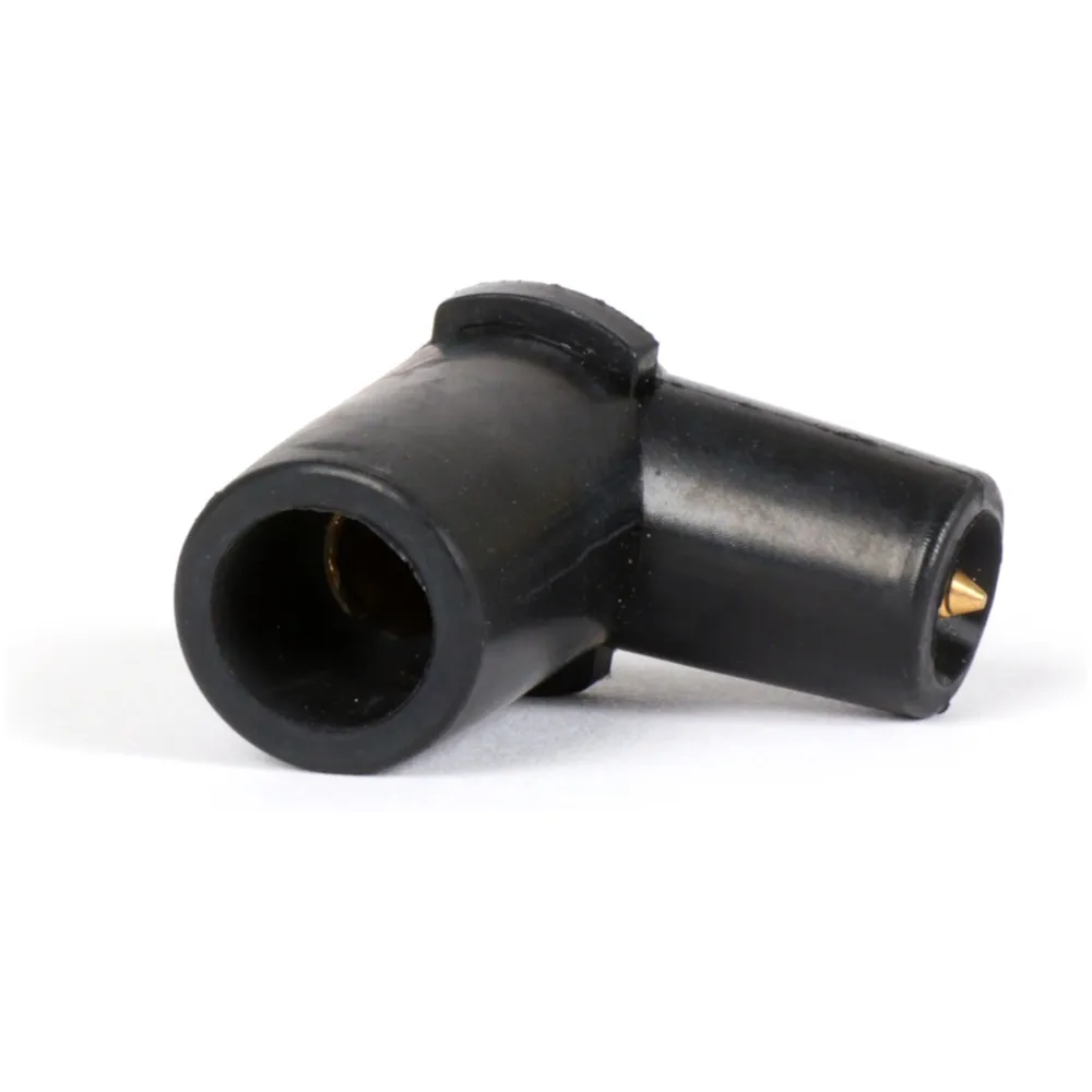 Zündkerzenstecker BGM High Ease- 52350_1