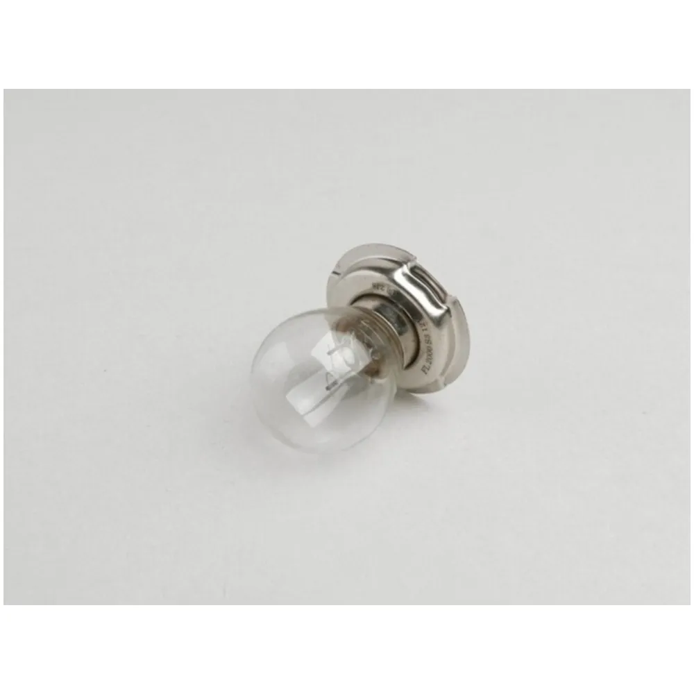Birne P26s 12V 15W Weiss 52356_2