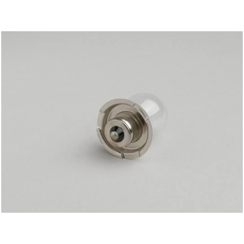 Birne P26s 12V 15W Weiss 52356_1