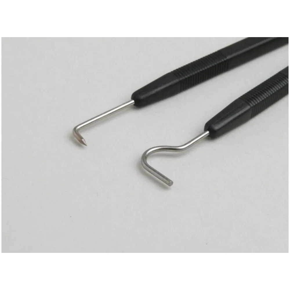 O-ring picker -BGM ORIGINAL- 52358_3