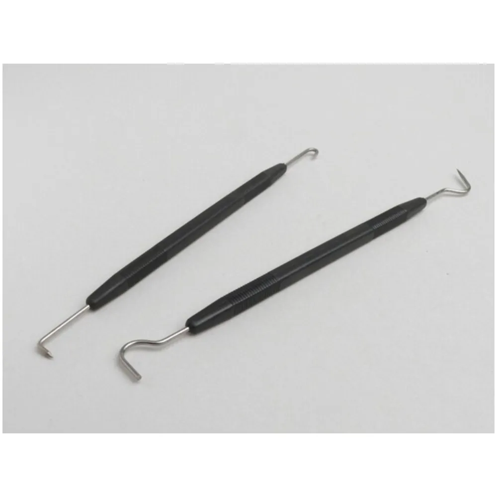 O-ring picker -BGM ORIGINAL- 52358_2