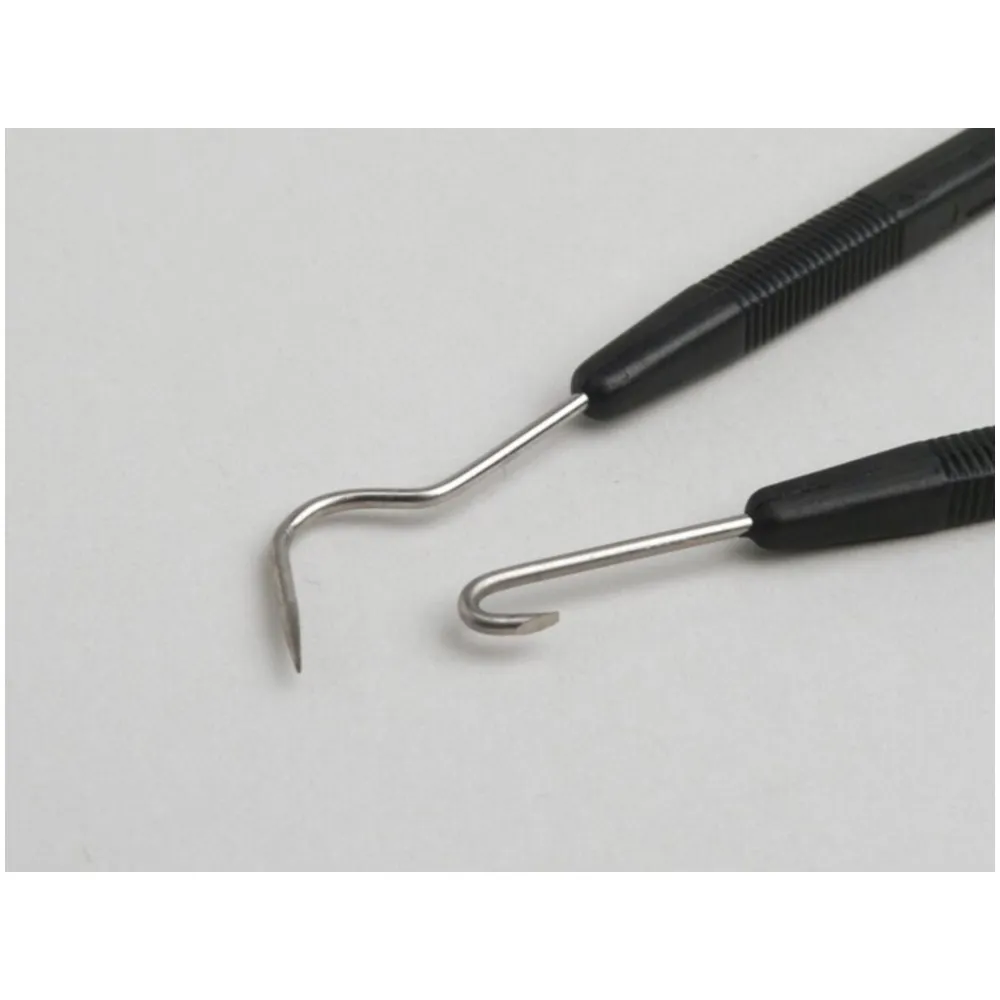 O-ring picker -BGM ORIGINAL- 52358_1