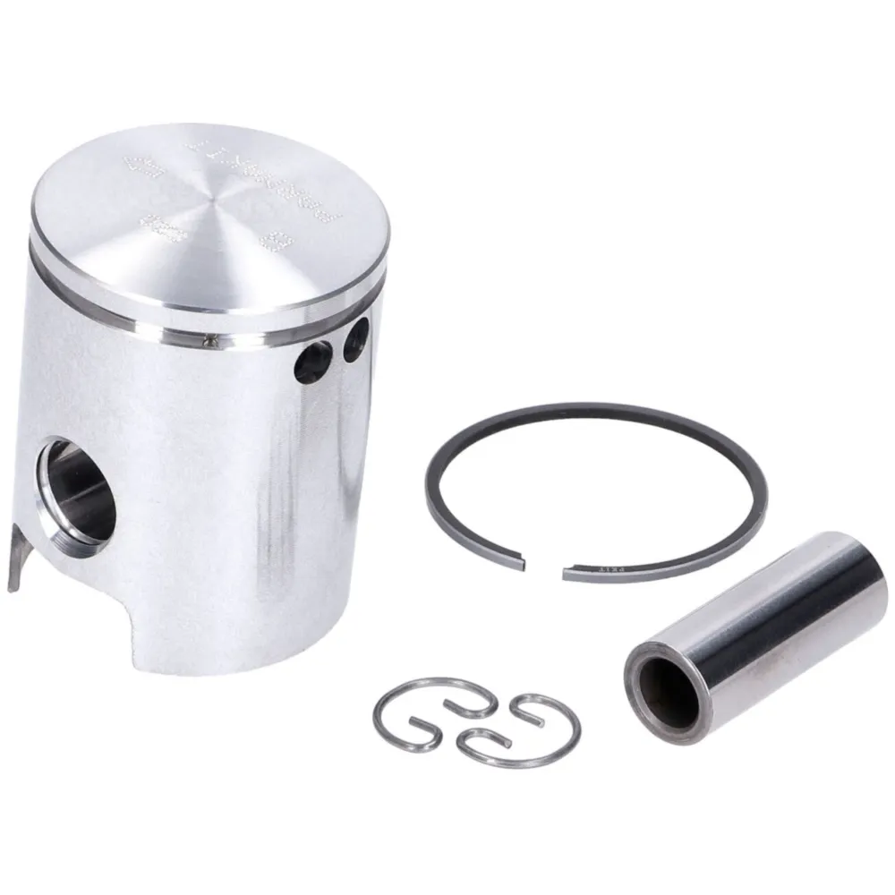 piston set Parmakit 50cc 37,94 -A- for Sachs RS 50, K50N, en_1