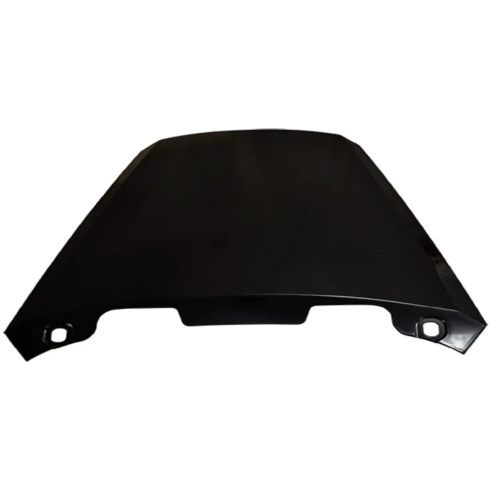 fairing parts kit 9-piece black for Yamaha T-Max 500 2008-20_1