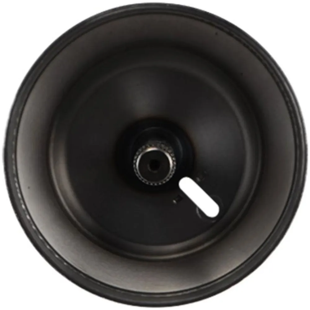 Kupplungsglocke Doppler für Peugeot 103 SPX, RCX 52430_2