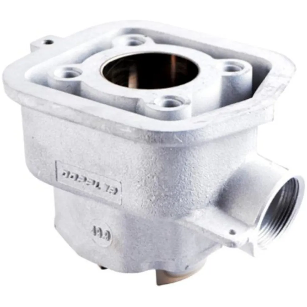 Zylinderkit Doppler ER1 50ccm für MBK 51 LC 52440_1